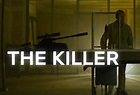 El asesino (The Killer) (2023) - FilmAffinity