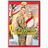 Christmas Homecoming DVD - Hallmark Channel - Hallmark