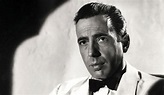 Humphrey Bogart 20 greatest films ranked: Casablanca, Maltese Falcon ...