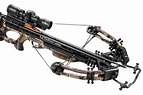 Crossbow PNG transparent image download, size: 1534x1023px