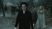 Sleepy Hollow Wallpapers (78+ images)