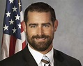 Brian Sims launches congressional campaign - Metro Weekly