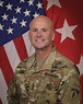 Lt. Gen. Christopher Cavoli > U.S. Army Europe > Leaders Article View