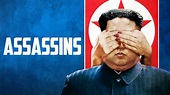 Assassins (2020) – Filmxy