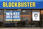 'El último Blockbuster': lecciones sobre innovación y éxito del ...
