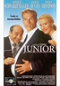 Junior - Película 1994 - SensaCine.com