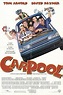 Carpool (1996 film) - Wikipedia