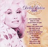 Country Legends Dolly Parton Gospel (US Import) - Dolly Parton, Dolly ...