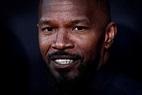 El actor Jamie Foxx se recupera de una "complicación médica" | Qué Pasa