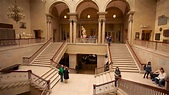Art Institute of Chicago - Chicago, Illinois Attraction | Expedia.com.au