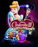 Watch Cinderella III: A Twist in Time | Prime Video