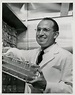 ‘Jonas Salk: A Life,’ by Charlotte DeCroes Jacobs - The New York Times
