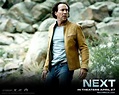 Nicolas Cage in Next Wallpapers - HD Wallpapers 21144