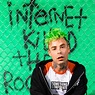 MOD SUN Announces New Song “Perfectly Imperfect” - SOUND IN THE SIGNALS