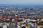 File:Munich view.jpg - Wikipedia