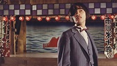 10 Great Japanese Films You May Have Never Seen – Taste of Cinema ...