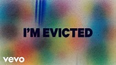 Wilco - Evicted (Official Lyric Video) - YouTube