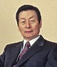 Lotte’s Shin Kyuk-ho, last of Korea’s top chaebol founders, dies at 98 ...