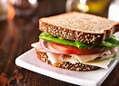 How to Make a Sandwich: 7 Layers to Add | Reader's Digest
