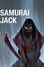 Samurai Jack - Rotten Tomatoes