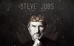 Steve Jobs 4K Wallpapers - Top Free Steve Jobs 4K Backgrounds ...