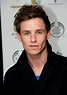 Eddie Redmayne - Mike Escamilla