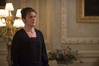 Downton Abbey - Sarah O'Brien Rob James Collier, Downton Abbey Series ...