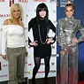 Ashlee Simpson's Amazing Tranformation: See Photos Then and Now | Life ...