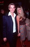 Leonardo DiCaprio y TODAS sus novias (ninguna mayor de 25 años) - Cuore