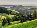 Baden-Wurtemberg, la Alemania más fascinante | Paralelo 20