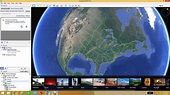 Get Google Earth Pro for free - CNET