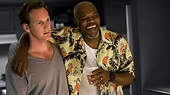 ‎Lakeview Terrace (2008) directed by Neil LaBute • Reviews, film + cast ...