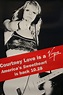 Amazon.com: Courtney Love America's Sweetheart Promo Poster : Home ...