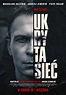 "Ukryta sieć": nadchodzi soczysty, mocny thriller. Jest już zwiastun ...