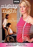 Nighty Night (Serie de TV) (2004) - FilmAffinity