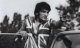 Dragan Nikolić dies: Passing into legend but never forgotten - Serbia.com