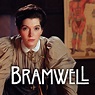 Bramwell - Full Cast & Crew - TV Guide