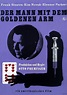 Der Mann mit dem goldenen Arm | Bild 1 von 6 | Moviepilot.de