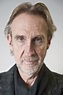 Q&A with Genesis musician Mike Rutherford | Financial Times
