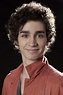 Nathan Young | Misfits Wiki | FANDOM powered by Wikia