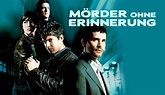 Mörder ohne Erinnerung - Thriller | Netzkino