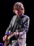 Brendan Benson Joins Howlin' Brothers at Hometown Release Show ...