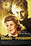 Der Engel mit der Posaune (1948) - IMDb
