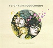 bol.com | I Told You I Was Freaky, Flight Of The Conchords | CD (album ...
