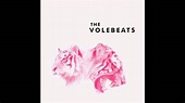 The Volebeats - Walk There - YouTube