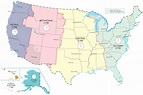 View 22 Central Time Zone Map Us - fusspotsnetpics
