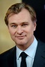7 Guesses for Christopher Nolan's Super-Secret New Movie - E! Online