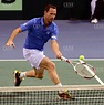 Sport franc-comtois | Tennis : Michaël Llodra sera, début novembre, l ...