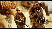 Descargar zona de guerra película completa, mega , torrent - YouTube