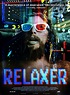 Relaxer (Movie Review) - Cryptic Rock